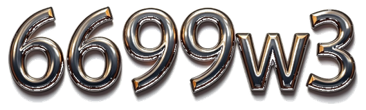6699w3 logo
