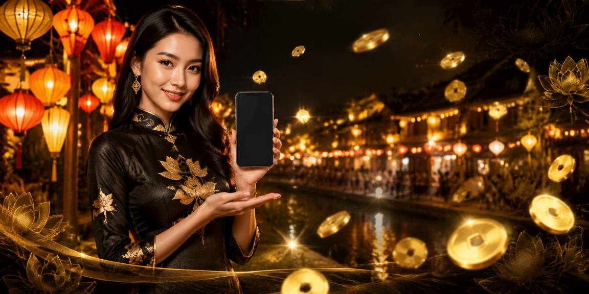 6699w3 Chính sách bảo mật 6699w3 cho tài khoản và giao dịch của bạn