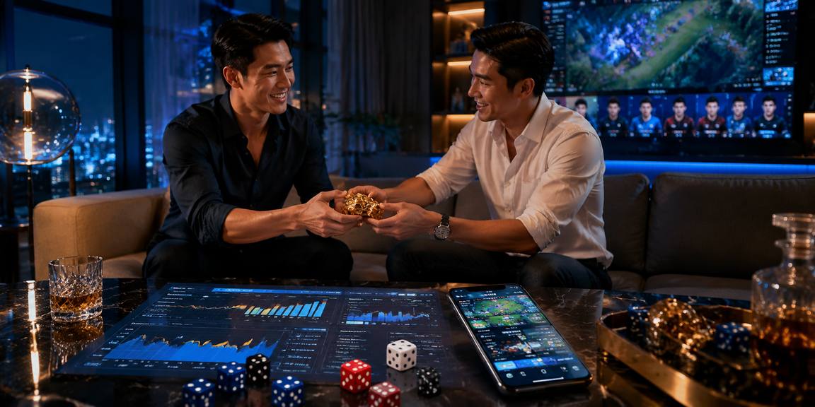 6699w3 Bảng Kết Quả Gần Nhất