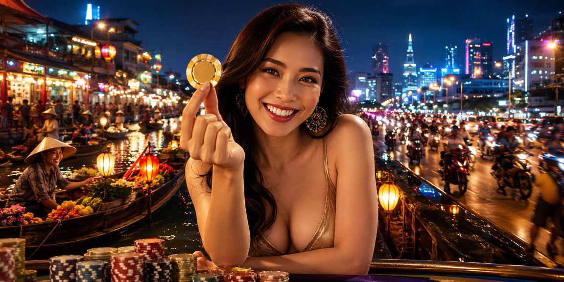 6699w3 Những Gì Bạn Tìm Thấy Trong Sportsbook Của Chúng Tôi