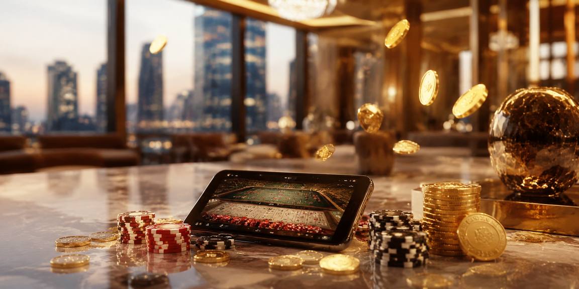 6699w3 mobile gaming