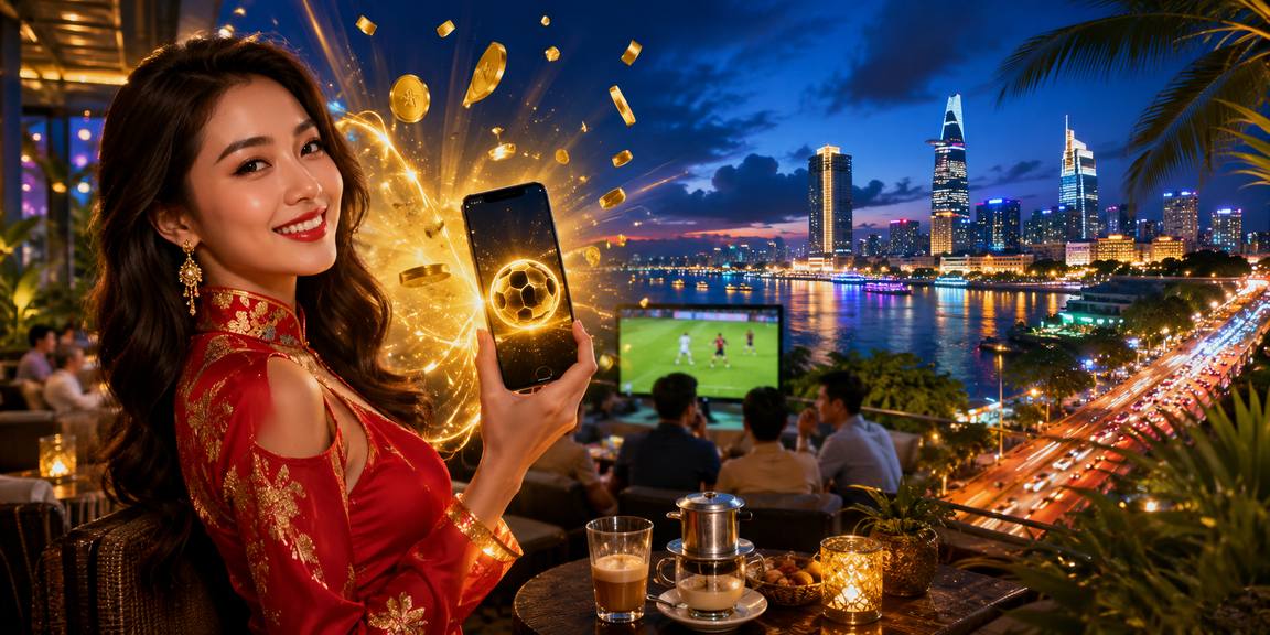 6699w3 Bảng RTP theo danh mục